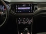 Volkswagen T-Roc 1.5 TSI Style |STUUR/STOELVERW.|ACC|CAMERA