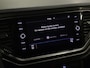 Volkswagen T-Roc 1.5 TSI Style |STUUR/STOELVERW.|ACC|CAMERA