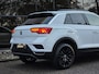 Volkswagen T-Roc 1.5 TSI Style |STUUR/STOELVERW.|ACC|CAMERA