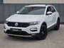 Volkswagen T-Roc 1.5 TSI Style |STUUR/STOELVERW.|ACC|CAMERA