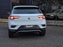Volkswagen T-Roc 1.5 TSI Style |STUUR/STOELVERW.|ACC|CAMERA