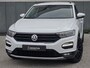 Volkswagen T-Roc 1.5 TSI Style |STUUR/STOELVERW.|ACC|CAMERA