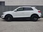 Volkswagen T-Roc 1.5 TSI Style |STUUR/STOELVERW.|ACC|CAMERA