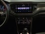 Volkswagen T-Roc 1.5 TSI Style |STUUR/STOELVERW.|ACC|CAMERA