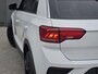 Volkswagen T-Roc 1.5 TSI Style |STUUR/STOELVERW.|ACC|CAMERA