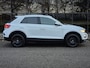 Volkswagen T-Roc 1.5 TSI Style |STUUR/STOELVERW.|ACC|CAMERA