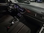 Volkswagen T-Roc 1.5 TSI Style |STUUR/STOELVERW.|ACC|CAMERA