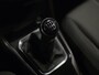 Volkswagen T-Roc 1.5 TSI Style |STUUR/STOELVERW.|ACC|CAMERA