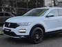 Volkswagen T-Roc 1.5 TSI Style |STUUR/STOELVERW.|ACC|CAMERA