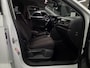 Volkswagen T-Roc 1.5 TSI Style |STUUR/STOELVERW.|ACC|CAMERA