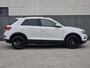 Volkswagen T-Roc 1.5 TSI Style |STUUR/STOELVERW.|ACC|CAMERA