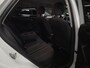 Volkswagen T-Roc 1.5 TSI Style |STUUR/STOELVERW.|ACC|CAMERA