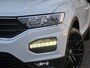Volkswagen T-Roc 1.5 TSI Style |STUUR/STOELVERW.|ACC|CAMERA