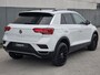 Volkswagen T-Roc 1.5 TSI Style |STUUR/STOELVERW.|ACC|CAMERA