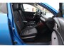 Mazda CX-3 2.0 SkyActiv-G 120 GT-M | Adap. Cruise | Bose | HUD | Stoelverwarming | Afn. Trekhaak | Navigatie