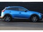 Mazda CX-3 2.0 SkyActiv-G 120 GT-M | Adap. Cruise | Bose | HUD | Stoelverwarming | Afn. Trekhaak | Navigatie