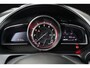 Mazda CX-3 2.0 SkyActiv-G 120 GT-M | Adap. Cruise | Bose | HUD | Stoelverwarming | Afn. Trekhaak | Navigatie