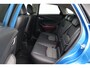 Mazda CX-3 2.0 SkyActiv-G 120 GT-M | Adap. Cruise | Bose | HUD | Stoelverwarming | Afn. Trekhaak | Navigatie