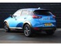 Mazda CX-3 2.0 SkyActiv-G 120 GT-M | Adap. Cruise | Bose | HUD | Stoelverwarming | Afn. Trekhaak | Navigatie