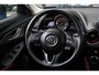 Mazda CX-3 2.0 SkyActiv-G 120 GT-M | Adap. Cruise | Bose | HUD | Stoelverwarming | Afn. Trekhaak | Navigatie