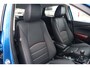 Mazda CX-3 2.0 SkyActiv-G 120 GT-M | Adap. Cruise | Bose | HUD | Stoelverwarming | Afn. Trekhaak | Navigatie