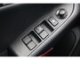 Mazda CX-3 2.0 SkyActiv-G 120 GT-M | Adap. Cruise | Bose | HUD | Stoelverwarming | Afn. Trekhaak | Navigatie