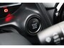 Mazda CX-3 2.0 SkyActiv-G 120 GT-M | Adap. Cruise | Bose | HUD | Stoelverwarming | Afn. Trekhaak | Navigatie
