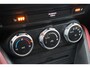 Mazda CX-3 2.0 SkyActiv-G 120 GT-M | Adap. Cruise | Bose | HUD | Stoelverwarming | Afn. Trekhaak | Navigatie