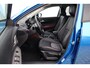 Mazda CX-3 2.0 SkyActiv-G 120 GT-M | Adap. Cruise | Bose | HUD | Stoelverwarming | Afn. Trekhaak | Navigatie