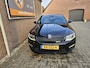 Skoda Octavia 2.0 TSI RS