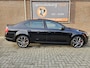 Skoda Octavia 2.0 TSI RS