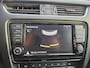 Skoda Octavia 2.0 TSI RS