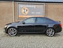 Skoda Octavia 2.0 TSI RS