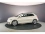 Volkswagen Polo R-Line Edition 1.0 TSI 95pk DSG Automaat Panoramadak, Adaptive cruise control, Achteruitrijcamera, LED matrix koplampen, Navigatie, App connect, Parkeersensoren