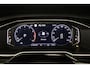 Volkswagen Polo R-Line Edition 1.0 TSI 95pk DSG Automaat Panoramadak, Adaptive cruise control, Achteruitrijcamera, LED matrix koplampen, Navigatie, App connect, Parkeersensoren