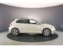 Volkswagen Polo R-Line Edition 1.0 TSI 95pk DSG Automaat Panoramadak, Adaptive cruise control, Achteruitrijcamera, LED matrix koplampen, Navigatie, App connect, Parkeersensoren