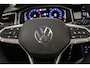 Volkswagen Polo R-Line Edition 1.0 TSI 95pk DSG Automaat Panoramadak, Adaptive cruise control, Achteruitrijcamera, LED matrix koplampen, Navigatie, App connect, Parkeersensoren