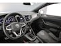 Volkswagen Polo R-Line Edition 1.0 TSI 95pk DSG Automaat Panoramadak, Adaptive cruise control, Achteruitrijcamera, LED matrix koplampen, Navigatie, App connect, Parkeersensoren