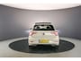 Volkswagen Polo R-Line Edition 1.0 TSI 95pk DSG Automaat Panoramadak, Adaptive cruise control, Achteruitrijcamera, LED matrix koplampen, Navigatie, App connect, Parkeersensoren