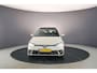 Volkswagen Polo R-Line Edition 1.0 TSI 95pk DSG Automaat Panoramadak, Adaptive cruise control, Achteruitrijcamera, LED matrix koplampen, Navigatie, App connect, Parkeersensoren