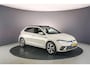 Volkswagen Polo R-Line Edition 1.0 TSI 95pk DSG Automaat Panoramadak, Adaptive cruise control, Achteruitrijcamera, LED matrix koplampen, Navigatie, App connect, Parkeersensoren