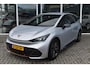 CUPRA Born Business 62 kWh|SOH 95,5%|Camera|Stoelverwaming|Applecarplay|Navi|