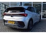 CUPRA Born Business 62 kWh|SOH 95,5%|Camera|Stoelverwaming|Applecarplay|Navi|
