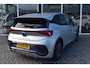 CUPRA Born Business 62 kWh|SOH 95,5%|Camera|Stoelverwaming|Applecarplay|Navi|