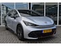 CUPRA Born Business 62 kWh|SOH 95,5%|Camera|Stoelverwaming|Applecarplay|Navi|