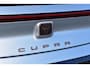 CUPRA Born Business 62 kWh|SOH 95,5%|Camera|Stoelverwaming|Applecarplay|Navi|