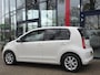 Skoda Citigo 1.0 Greentech Ambition | Airco | Cruise Control | Licht metalen velgen | Electr. ramen voor Skoda Citigo 1.0 Greentech Ambition