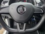 Skoda Citigo 1.0 Greentech Ambition | Airco | Cruise Control | Licht metalen velgen | Electr. ramen voor Skoda Citigo 1.0 Greentech Ambition