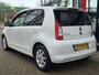 Skoda Citigo 1.0 Greentech Ambition | Airco | Cruise Control | Licht metalen velgen | Electr. ramen voor Skoda Citigo 1.0 Greentech Ambition