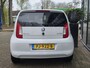 Skoda Citigo 1.0 Greentech Ambition | Airco | Cruise Control | Licht metalen velgen | Electr. ramen voor Skoda Citigo 1.0 Greentech Ambition